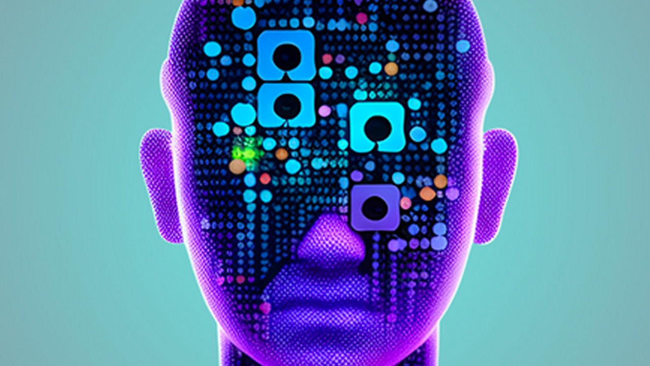 Foto - Çin’in Yapay Zekâ Üssü hamlesi başlattı: Yeni nesil girişimciler ve yazılımcılar için ilham verici!