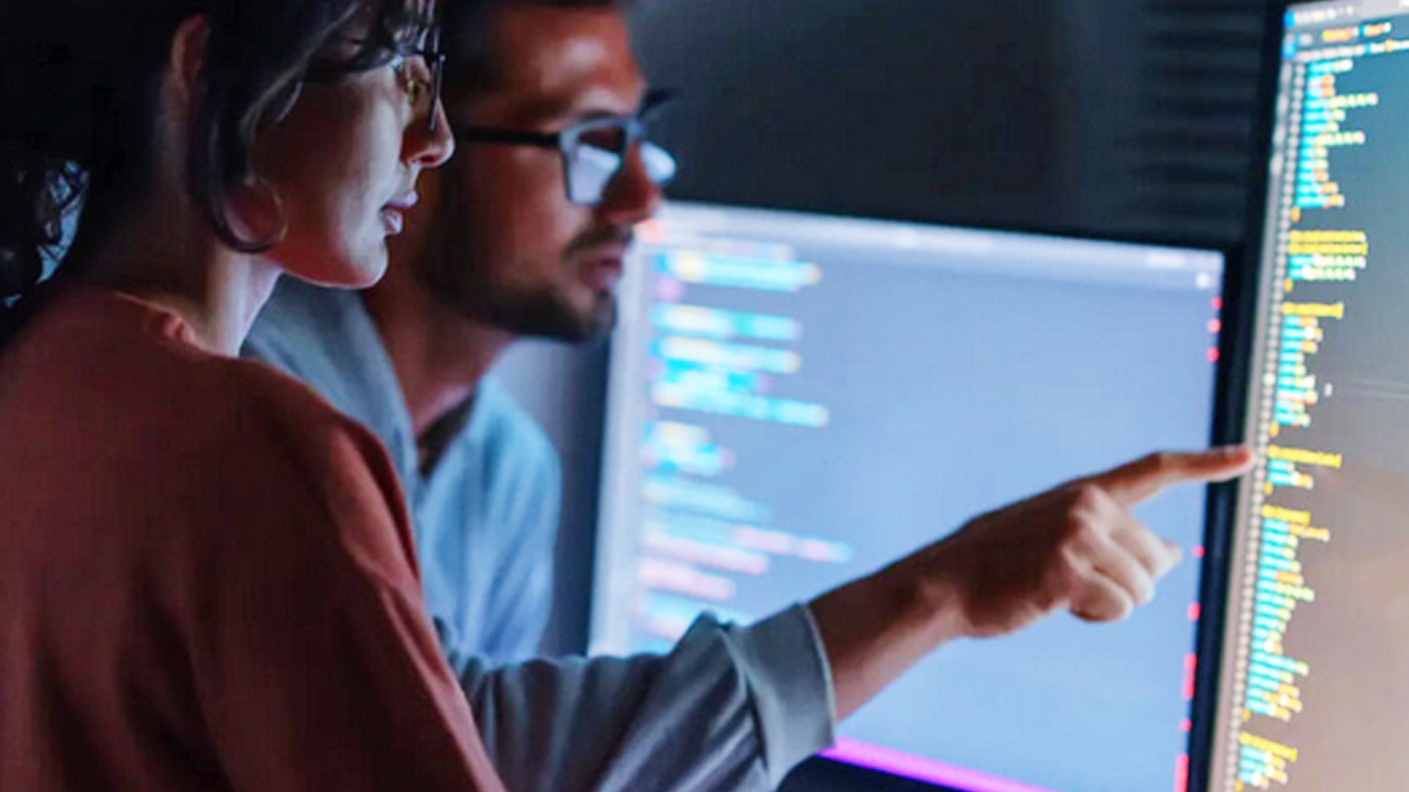 Foto - Çin’in Yapay Zekâ Üssü hamlesi başlattı: Yeni nesil girişimciler ve yazılımcılar için ilham verici!