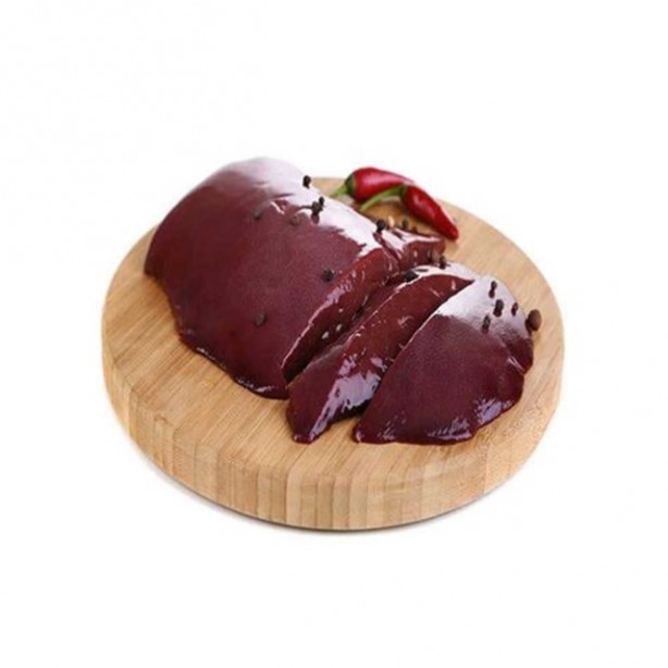 Foto - Çinko grip riskini azaltıyor