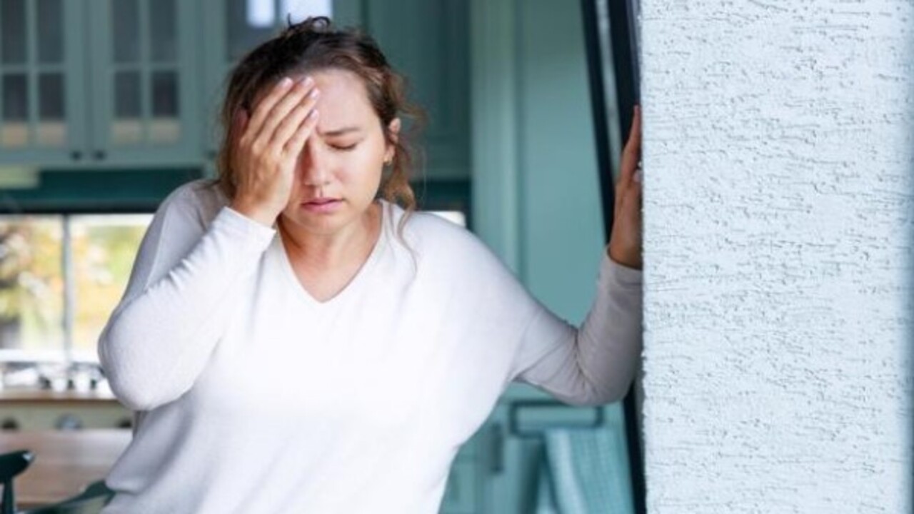 Foto - Çinli bilim adamları açıkladı! Beyin tümörü tedavisinde devrim