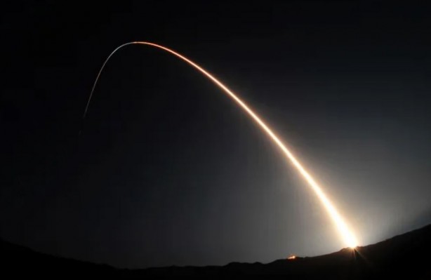 Çinli bilim insanları geliştirdi! ABD'yi çıldırtacak gelişme