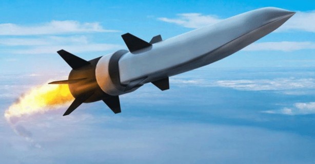 Foto - Çinli bilim insanları geliştirdi! ABD'yi çıldırtacak gelişme