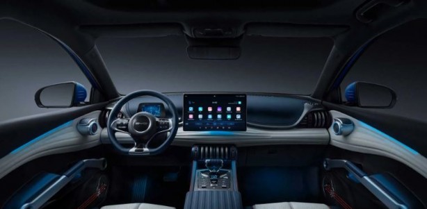 Foto - Çinli BYD, Avrupa’da fabrika kuracak! İşte seçtiği ülke