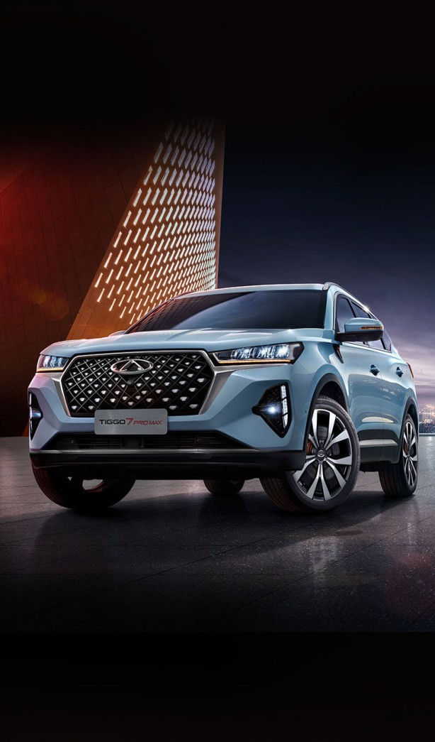 Foto - Çinli dev kullanıcı deneyimini üst seviyelere taşıyıp, akıllı teknolojiye odaklanıyor! 