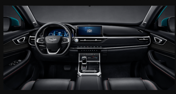 Foto - Çinli dev kullanıcı deneyimini üst seviyelere taşıyıp, akıllı teknolojiye odaklanıyor! 