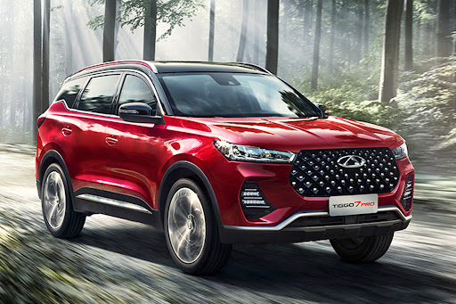 Foto - Çinli dev kullanıcı deneyimini üst seviyelere taşıyıp, akıllı teknolojiye odaklanıyor! 