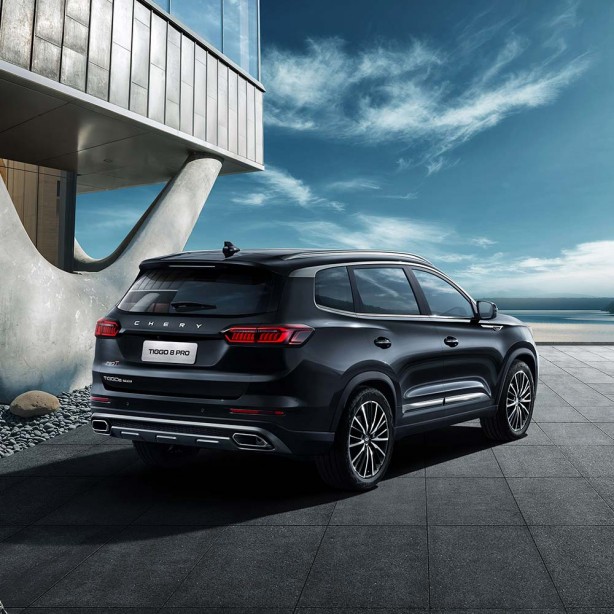 Foto - Çinli dev kullanıcı deneyimini üst seviyelere taşıyıp, akıllı teknolojiye odaklanıyor! 