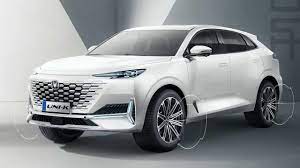 Foto - Çinli dev marka Changan, 390 bin TL'lik otomobille Türkiye'ye geliyor: Eylül ayında lansmana özel