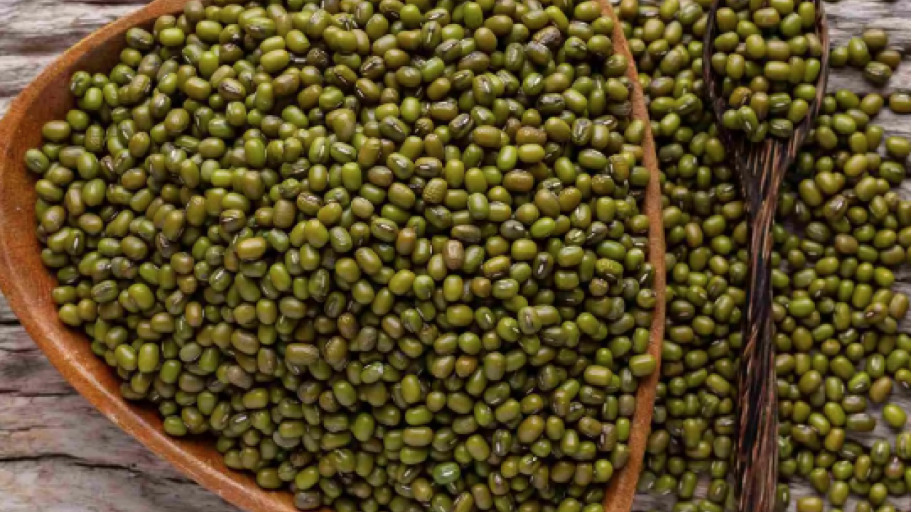 Çinli güzel gençlik sırlarını açıkladı: Japonyalı - Koreli kadınların dillere destan cilt güzelliklerinin sırrı