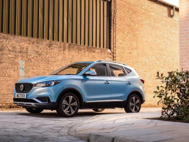 Çinli iki devi görüp geldiler! Dünyaca ünlü otomobil markasından Türkiye kararı