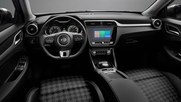 Foto - Çinli iki devi görüp geldiler! Dünyaca ünlü otomobil markasından Türkiye kararı