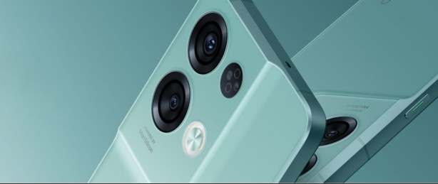 Foto - Çinli OPPO’ya Almanya'dan yasak geldi