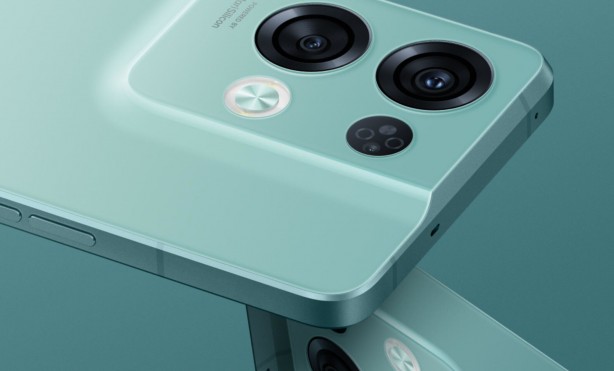 Foto - Çinli OPPO’ya Almanya'dan yasak geldi