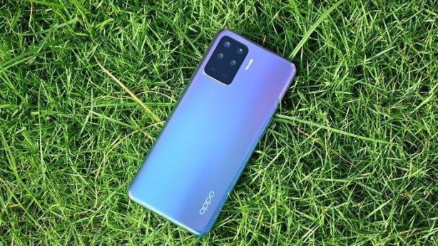 Foto - Çinli OPPO’ya Almanya'dan yasak geldi