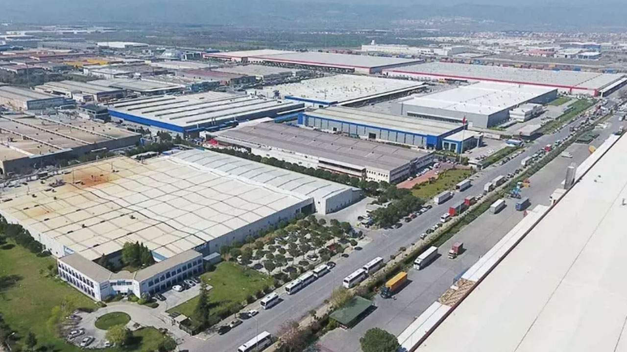 Foto - Çinli otomobil devi BYD Türkiye planını apar topar değiştirdi! Talep patlayınca bu kararı almak zorunda kaldılar