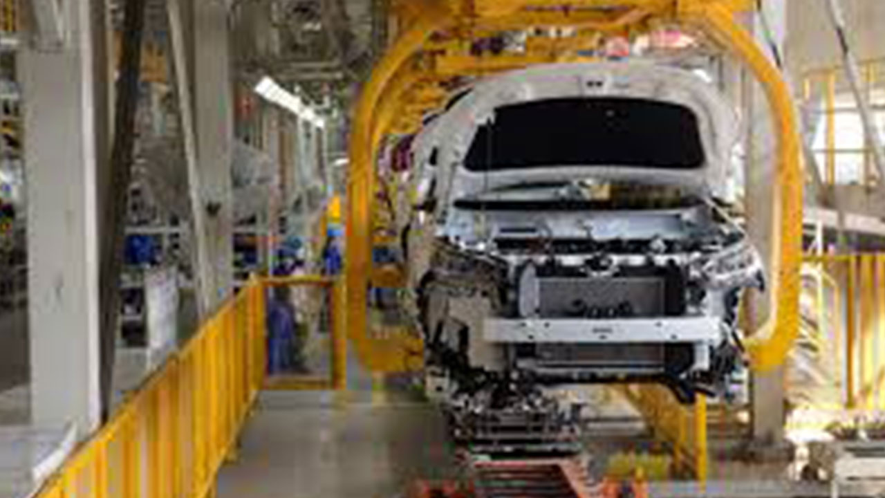 Foto - Çinli otomobil devi BYD Türkiye planını apar topar değiştirdi! Talep patlayınca bu kararı almak zorunda kaldılar