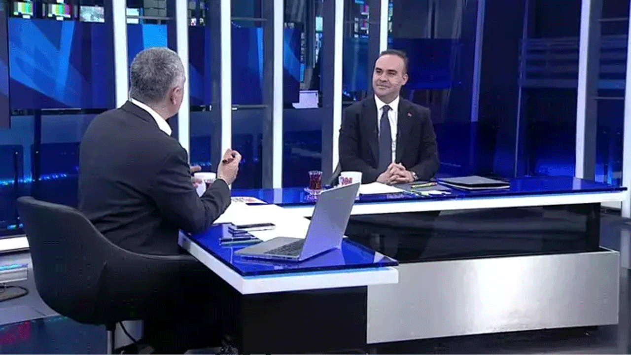 Foto - Çinli otomobil devi Türkiye'de yatırım yapacak: Chery, Samsun'da fabrika kuruyor