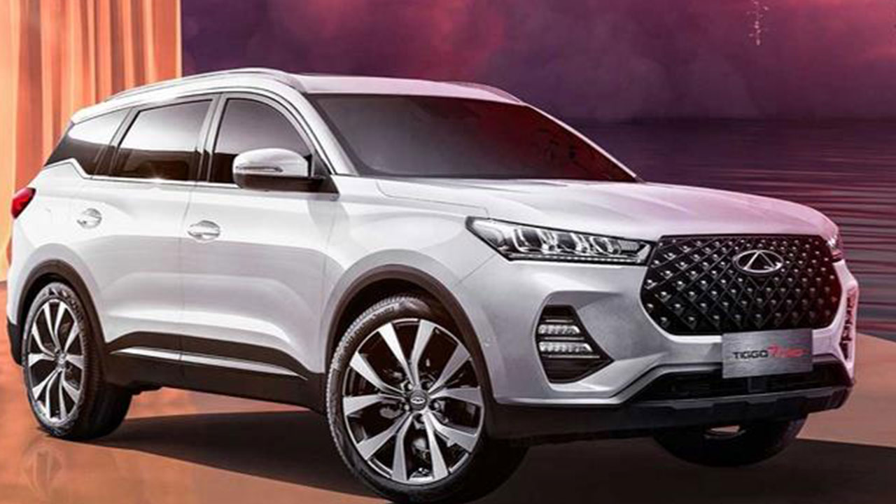 Foto - Çinli otomotiv devi Chery Türkiye'de neyin peşinde? Beklenmedik açıklamayı yaptılar