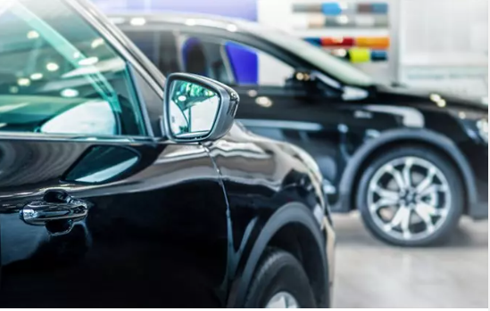 Foto - Çinli otomotiv devinin Türkiye'deki o bayisi konkordato ilan etti! Çok sayıda insan mağdur