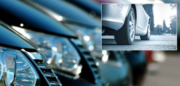 Foto - Çinli otomotiv devinin Türkiye'deki o bayisi konkordato ilan etti! Çok sayıda insan mağdur