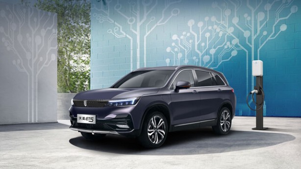 Foto - Çinli otomotiv devinin Türkiye'deki o bayisi konkordato ilan etti! Çok sayıda insan mağdur