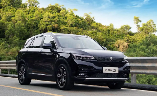 Foto - Çinli otomotiv devinin Türkiye'deki o bayisi konkordato ilan etti! Çok sayıda insan mağdur