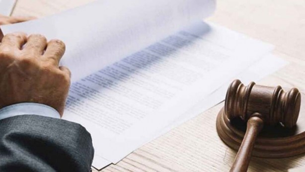 Foto - Çinli otomotiv devinin Türkiye'deki o bayisi konkordato ilan etti! Çok sayıda insan mağdur