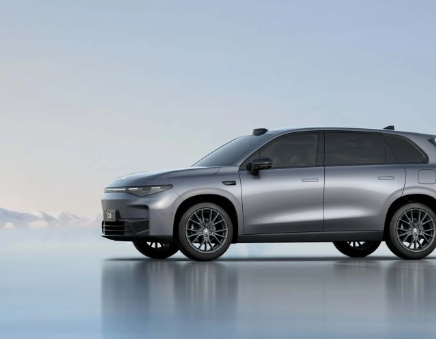 Foto - Çinli otomotiv devinin Türkiye'deki o bayisi konkordato ilan etti! Çok sayıda insan mağdur