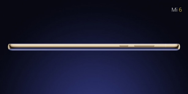 Çinli üretici Apple ve Samsung'u sallayacak!