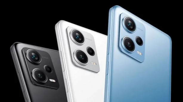 Çinli Xiaomi yok sattı! Apple endişeli