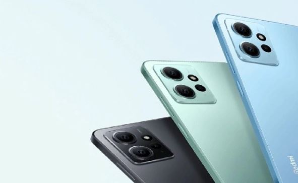 Foto - Çinli Xiaomi yok sattı! Apple endişeli