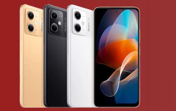 Foto - Çinli Xiaomi yok sattı! Apple endişeli