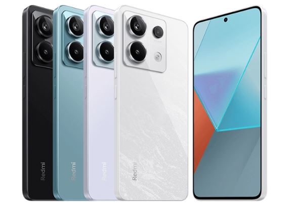 Foto - Çinli Xiaomi yok sattı! Apple endişeli