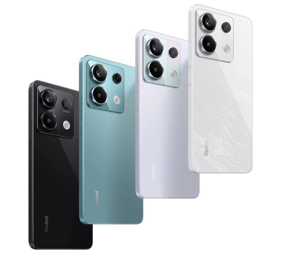 Foto - Çinli Xiaomi yok sattı! Apple endişeli