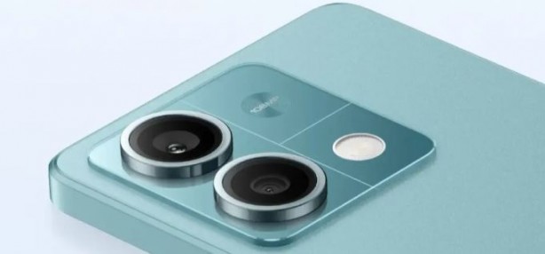 Foto - Çinli Xiaomi yok sattı! Apple endişeli