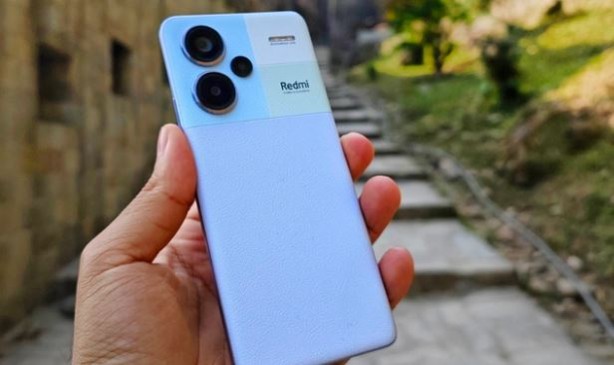 Foto - Çinli Xiaomi yok sattı! Apple endişeli