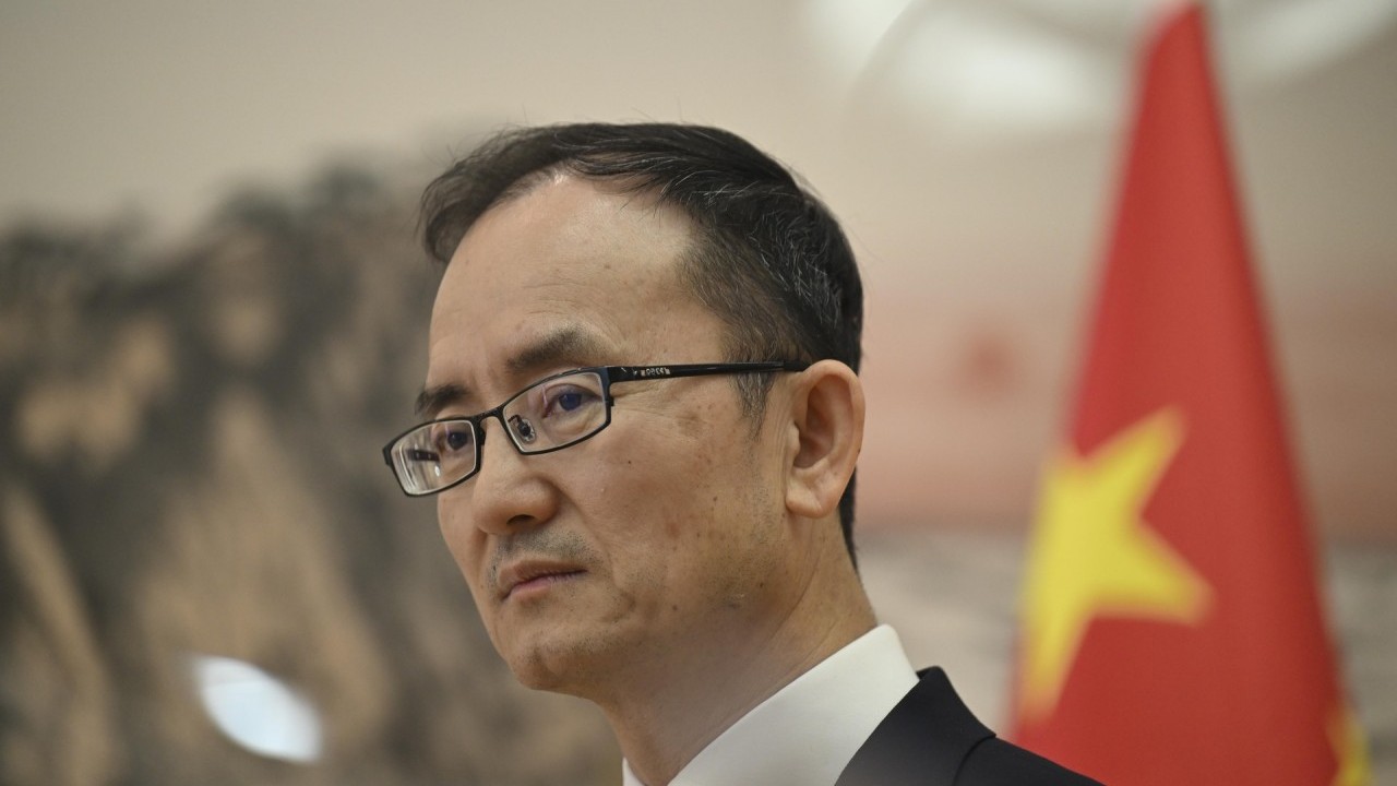 Çinli yetkililerin Türkiye şaşkınlığı! 'Bizimkileri cezbediyor' dediler, ortaya çıkan tabloya onlar bile inanamadı