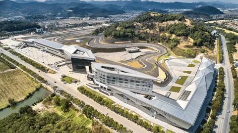 Foto - Çinli Zeekr, tek şarjla 1000 kilometre giden arabası Türkiye'ye geldi…