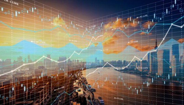 Foto - Çinliler durmuyor, durdurulamıyor! Şimdi Adana ve Denizli'yi gözlerine kestirdiler