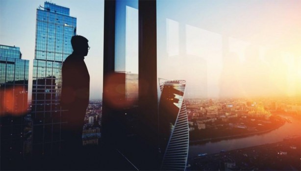 Foto - Çinliler durmuyor, durdurulamıyor! Şimdi Adana ve Denizli'yi gözlerine kestirdiler