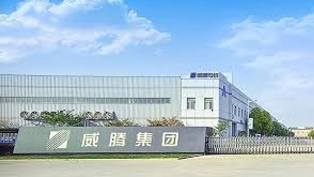 Foto - Çinliler durmuyor, durdurulamıyor! Şimdi Adana ve Denizli'yi gözlerine kestirdiler