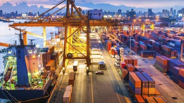 Foto - Çinliler durmuyor, durdurulamıyor! Şimdi Adana ve Denizli'yi gözlerine kestirdiler