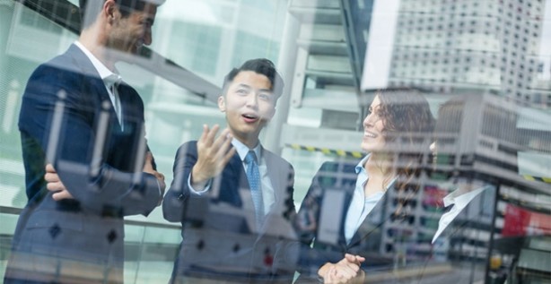Çinliler durmuyor, durdurulamıyor! Şimdi Adana ve Denizli'yi gözlerine kestirdiler