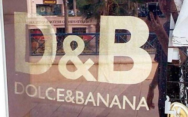 Foto - Çinliler çakma ürün olayını abartmış!