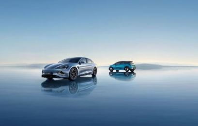 Foto - Çinliler çıldırdı! 1 milyar dolarlık yatırımla o ilimize geliyorlar