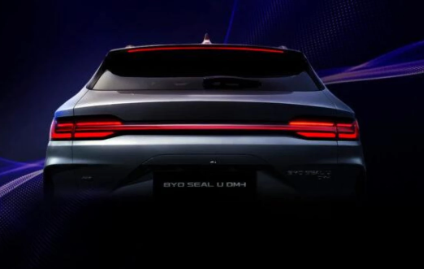 Foto - Çinliler çıldırdı! 1 milyar dolarlık yatırımla o ilimize geliyorlar