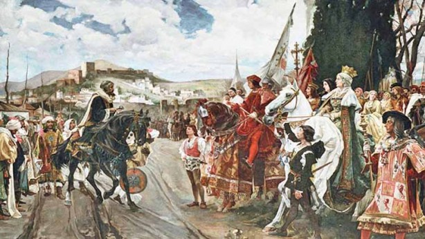 Foto - Çinliler, Müslümanların evlerine zorla giriyor... Mahremiyetin sıfır noktası: Doğu Türkistan... Dayak, cinsel şiddet ve tecavüze uğruyorlar