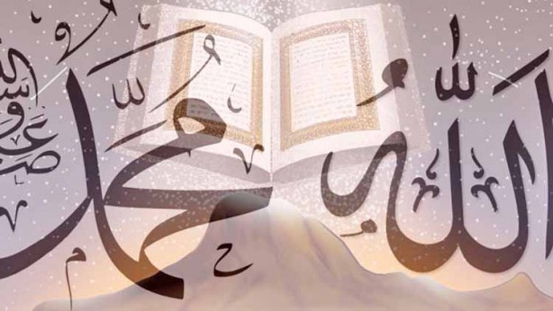 Foto - Çinliler, Müslümanların evlerine zorla giriyor... Mahremiyetin sıfır noktası: Doğu Türkistan... Dayak, cinsel şiddet ve tecavüze uğruyorlar