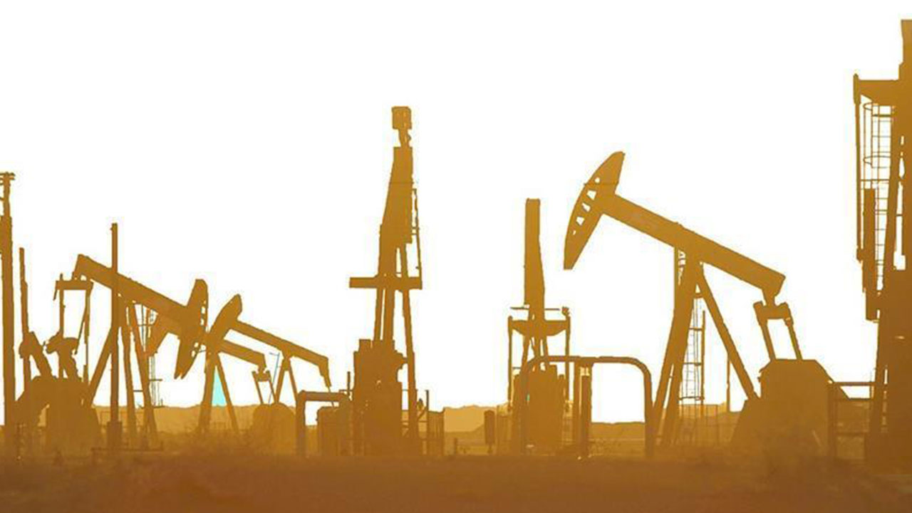 Foto - Çinliler petrol aramaya geldi! Güvenlik önlemleri üst düzeye çıkarıldı