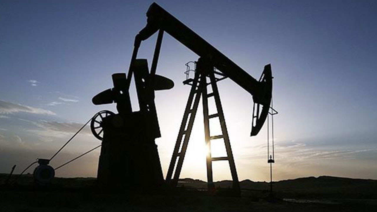 Foto - Çinliler petrol aramaya geldi! Güvenlik önlemleri üst düzeye çıkarıldı